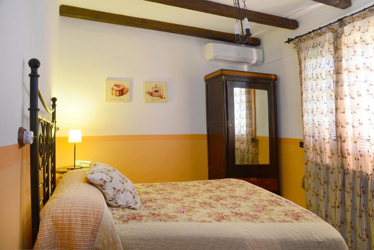 Hotel Rio Piedra نويفالوس المظهر الخارجي الصورة