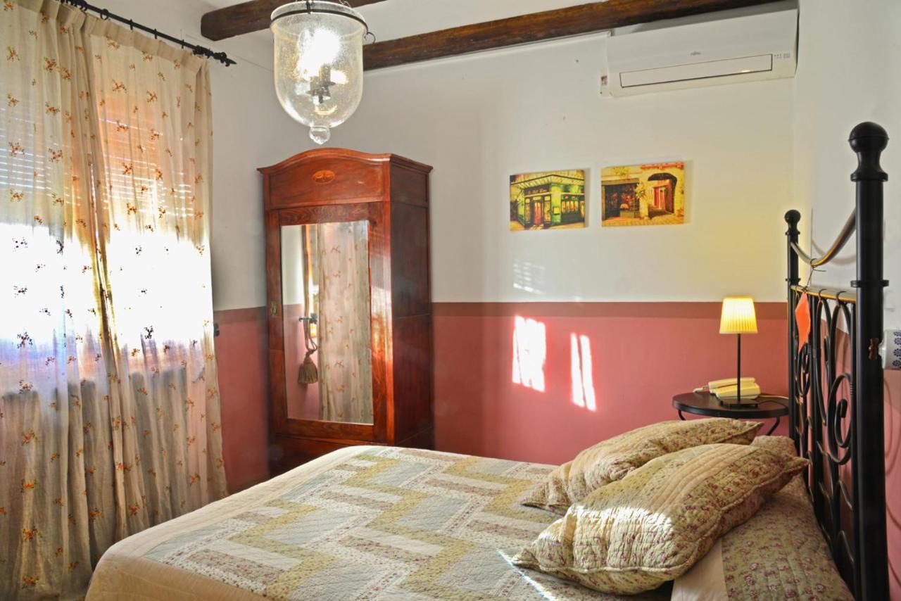 Hotel Rio Piedra نويفالوس المظهر الخارجي الصورة